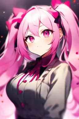 Profile image of きゃう