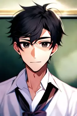 Profile image of たく