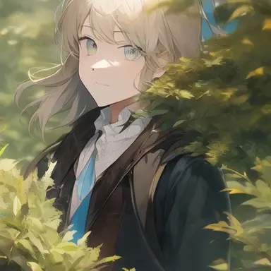 Profile image of フユノ