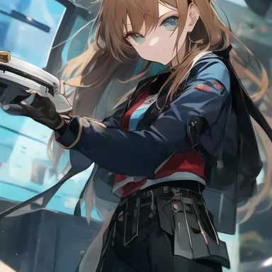 Profile image of ハル