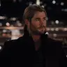 Profile image of Thor
