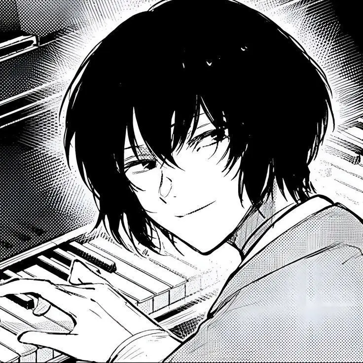 al5oy의 다자이 오사무