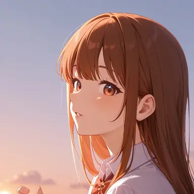 Profile image of 김소윤