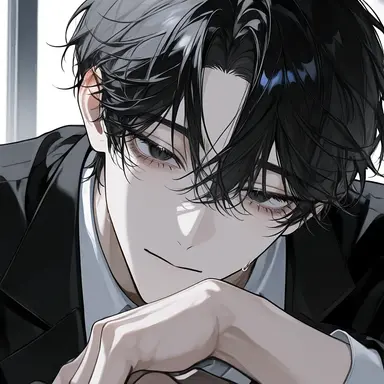 Profile image of 遼