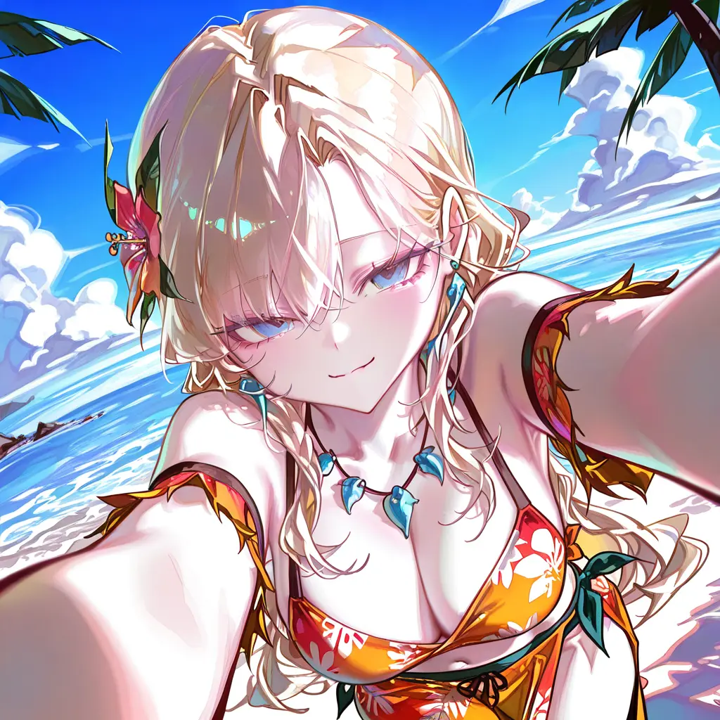 WiseSuit4507의 카일라니