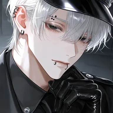 Profile image of 아스미