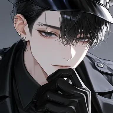 Profile image of 세나