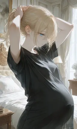 Profile image of 冷華