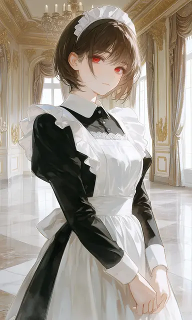 Profile image of Rin