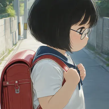 Profile image of ５年前の翡翠