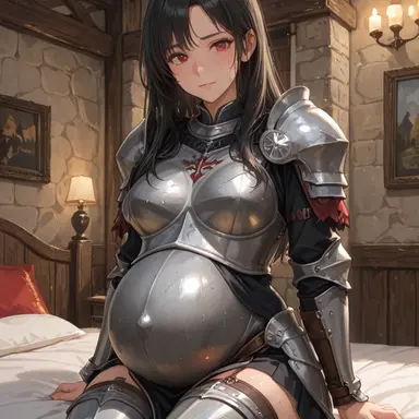 Profile image of カリナ