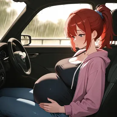 Profile image of アンナ