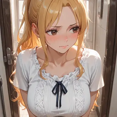 Profile image of 美香