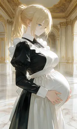 Profile image of 冷華