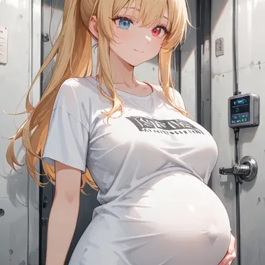 Profile image of 咲良