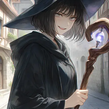 Profile image of エマ