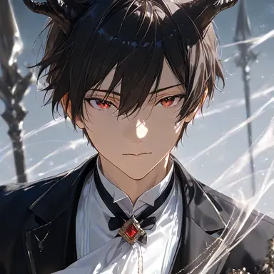Profile image of ヴォルス