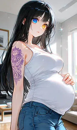 Profile image of Miki