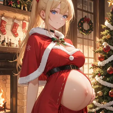 Profile image of アリス