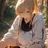 由里香