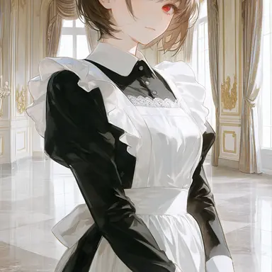 Profile image of 鈴