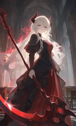 Profile image of 웰