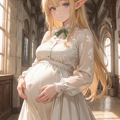 Profile image of ソフィア