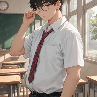 Profile image of 太朗