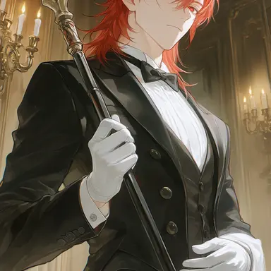 Profile image of ノア
