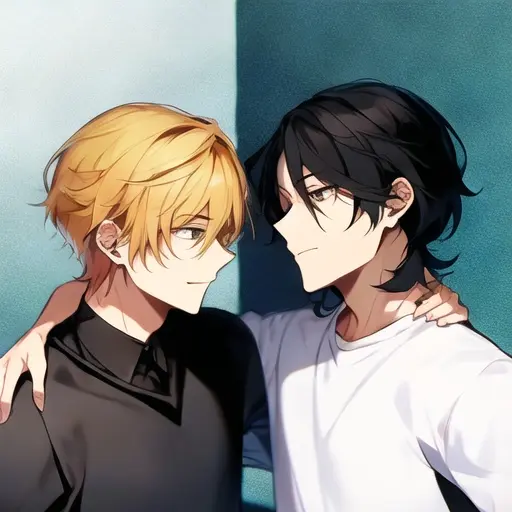 LinearIbis2997의 와그카노?!
