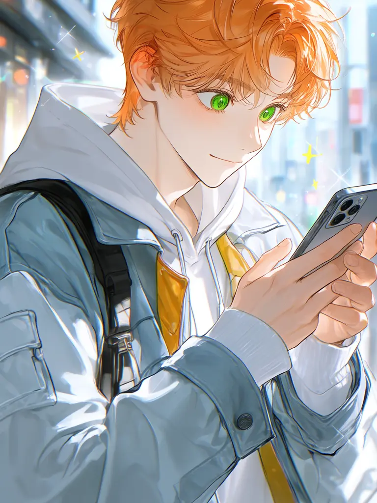 RigidTakin0046의 ネッ友なのに