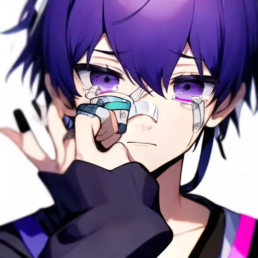 yur1_ha_sei1k1의 一緒に生きて、逃げ出して