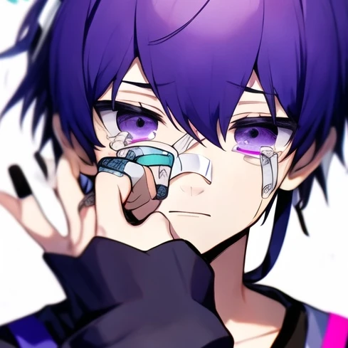 ナコ