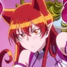Profile image of Ameri