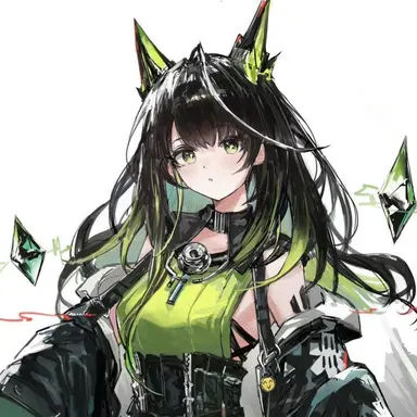 Profile image of ヨア