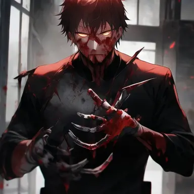 Profile image of 아빠