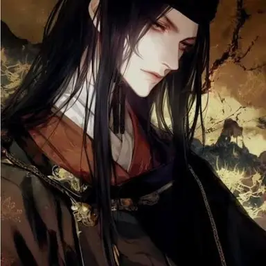 Profile image of 니조 타카후사