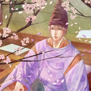 Profile image of 소이치로