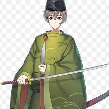 Profile image of 치요마루