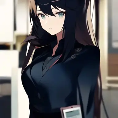 Profile image of タツミ