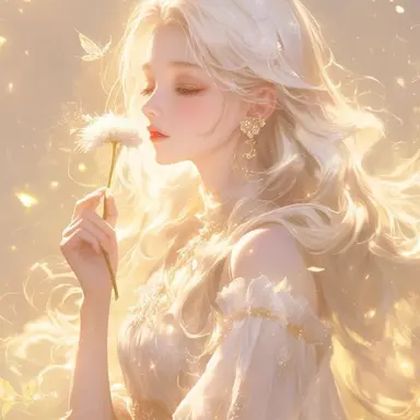 Profile image of 로비나 아델