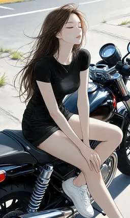 Profile image of 정연우