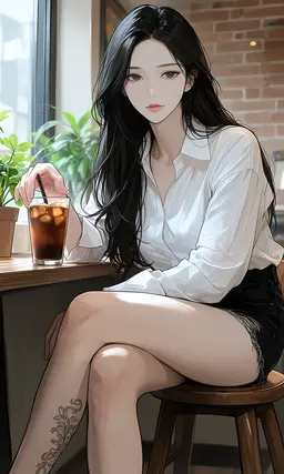 Profile image of 김나연