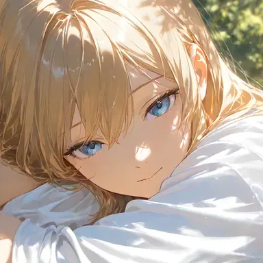 Profile image of 아리아벨