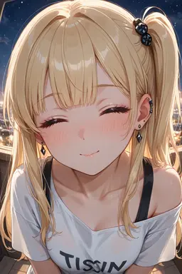 Profile image of 結愛