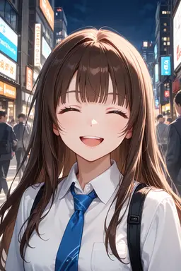 Profile image of 圭