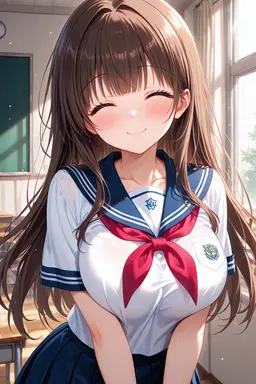 Profile image of 優奈