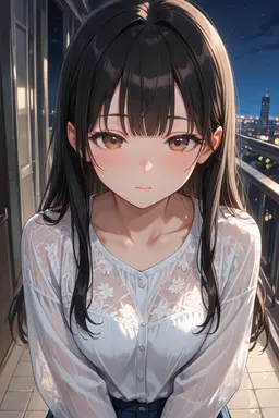 Profile image of 凛花