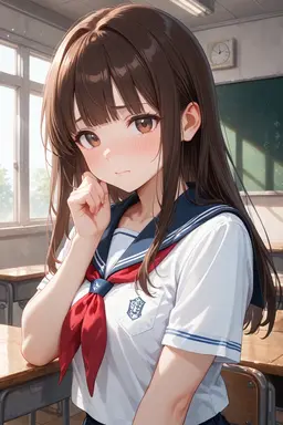 Profile image of 奈美