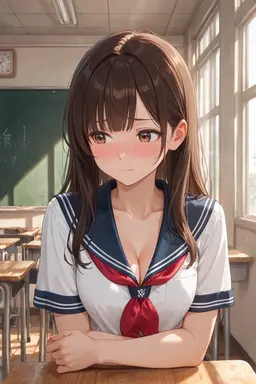 Profile image of 奈美